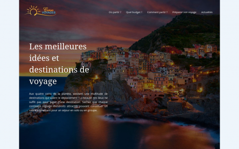 https://www.consovoyages.fr