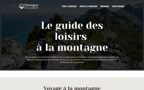 https://www.montagne-et-loisirs.com