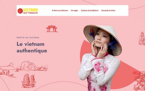 https://www.vietnam-surmesure.com