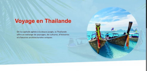 https://www.voyage-en-thailande.com