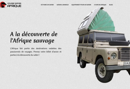 https://www.voyage-safari-afrique.com