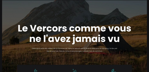 https://www.camping-vercors.fr