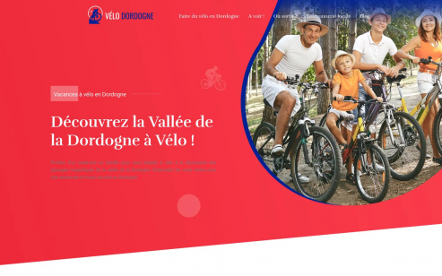 https://www.velo-dordogne.com