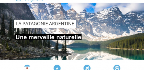 https://www.patagonie-argentine.net