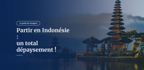 https://www.tour-indonesia.info