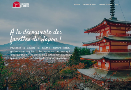 https://www.decouvertedujapon.com/