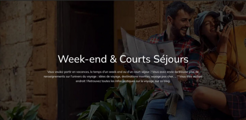 https://www.voyages-weekend.com