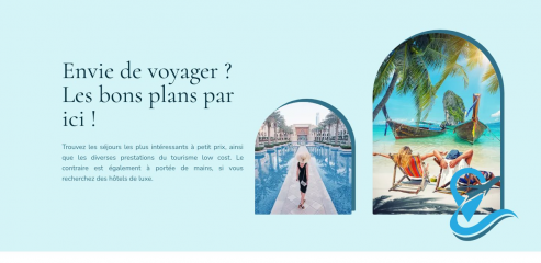 https://www.bonsplans-voyage.com/