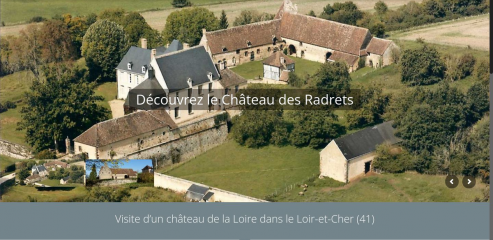 https://www.chateau-des-radrets.com/