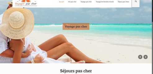 https://www.voyages-pas-cher.net